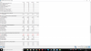 Screenshot (85).png